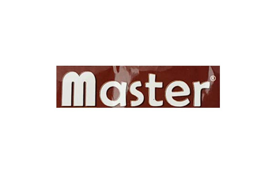 Master Masala Mutton Masala    Pack  50 grams